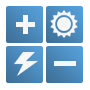 Swot