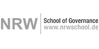 NRW School