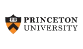 Princeton University